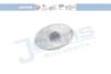 FORD 1385980 Indicator
